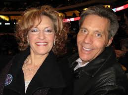 Larry Lair Obituary (1951