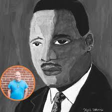 Friendship Community‎