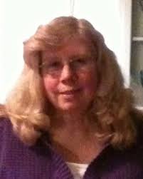 Obituaries January 2025