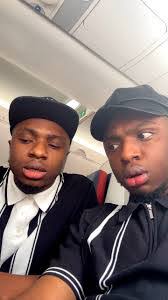 Shawn Petry's Instagram, Twitter & Facebook