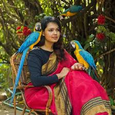 Maybe you would like to learn more about one of these? Zootopia In Alappuzha Kochi News Times Of India