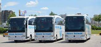 Özlem batman seyahat yaygın ulaşım ağı ile mersin ilinde bulunan şubelerinde hizmet vermeye devam ediyor. Batman Ozlem Batman Seyahat Otobus Bileti Neredennereye Com