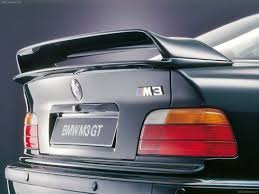 Log In Tumblr Bmw Bmw E36 Bmw 3 Series