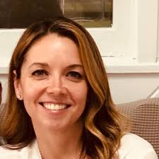 C-P Flexible Packaging