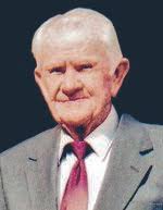 Raymond Newton (1921-2010)