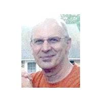 Alan Buchman Obituary