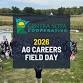 Ag Careers Field Day 2026