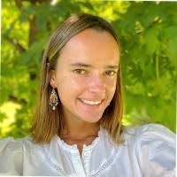 10+ perfiles de «Beatriz Urzua»