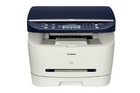 The limited warranty set forth below is given by canon u.s.a., inc. Support Support Laser Printers Imageclass Imageclass Mf3110 Canon Usa