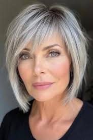 Angie Kendrick (anjakachakeza)