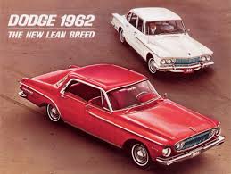 Image result for Flax 1962 Dodge