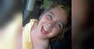 Jordan Michelle Zimmerman Obituary