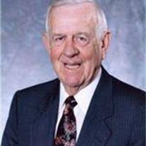 Obituary information for Bart Monroe Price