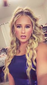 photoshoot📸 #fypシ