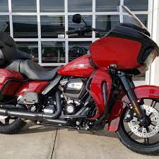 2020 Harley Davidson Road Glide Limited Harley Davidson Road Glide Road Glide Harley Davidson