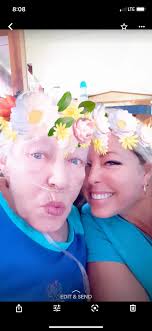 Connie Ann Whipple-Mills's Memorial Website