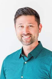 Meet Wiggy Saunders, MD