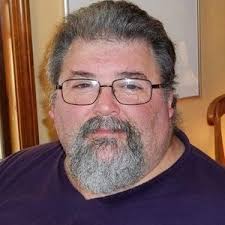 Thomas Bailey Obituary (2018)