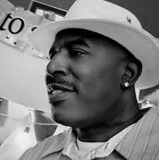 A man needs to step to a woman. Stop being afraid of a boss.” #Luenell  Hilariously Plays Quicktime With Slime & Checks Everybody at the Table  While Choosing Between.... Richard Pryor or