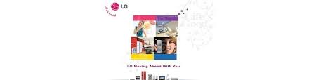 Company profile page for intel microelectronics m sdn bhd including stock price, company news, press releases, executives, board members, and contact information. Lg Electronics M Sdn Bhd Jobs And Careers Reviews