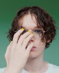 とんだ林蘭(@tondabayashiran) · Instagram photos and Reels