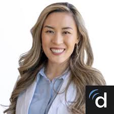 Best Alzheimer's disease Doctors in Clear Lake Shores, TX