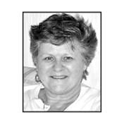 Search Barbara Sabo Obituaries and Funeral Services