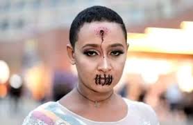 Sri Lanka: Civil society statement condemning the abuse of the ICCPR Act to  violate the freedom of expression. • Sri Lanka Brief