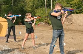 The best websites voted by users. Paul Smith S Invests In Biathlon Range Future Student Olympians And The Adirondacks As A Winter Sports Mecca Ncpr News