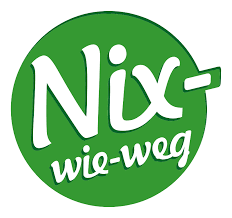 Business typemanufacturer, trading company, buying office, agent, distributor/wholesaler. Datenschutz Bei Nix Wie Weg Alle Infos Uber Die Sicherheit Ihrer Daten