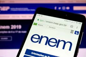 Inep informa período de inscrição para o enem 2021. Ubnhtpby41 Cim