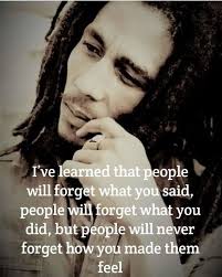 Felecia Collins (fecmilwaukee)