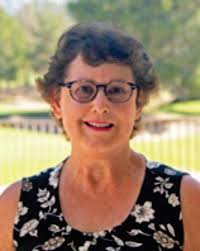 The June 2025 Edition of The Breeze Magazine by Sun City Aliante