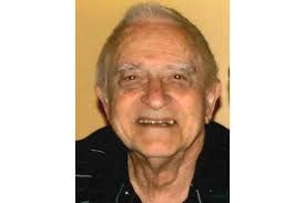 Pat DiLonardo Obituary (2020)