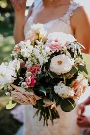 Customer service mailing list visit our blog about flowers about abbott's florist testimonials events gallery flower delivery area sending international? Pear Tree Estate Wedding In Champaign Illinois