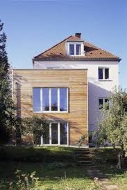 Check spelling or type a new query. Holzanbau Anbau Haus Holzanbau Altbau Anbau