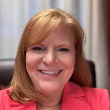 Retired pastor Sam Glenn reflected