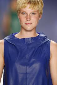 Germany's next topmodel, cycle 16 is the sixteenth cycle of germany's next topmodel.it aired on prosieben in february to may 2021. Umstyling Bei Gntm Das Waren Die Krassesten Looks Ever Promiflash De