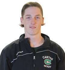 2016 HockomockSports Hockey Awards