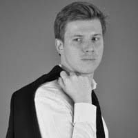 50+ "Alex Kostenko" profiles