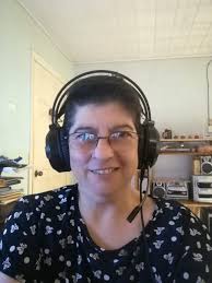 Finaliza el encuentro. Ganamos 2