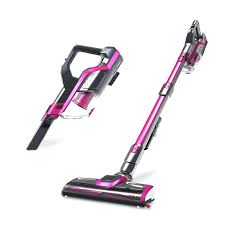 Dyson Cordless Vacuum Reviews Dappledesigns Co