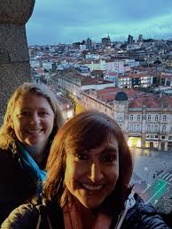 Michelle Arce (@msmichellearce) • Instagram photos and videos