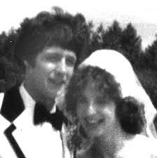 Bev Shepard's Instagram, Twitter & Facebook