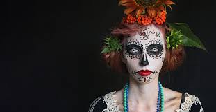 A Comfortable Place to Retire