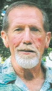 P. Alan Finkenbinder