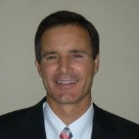 500+ "Hrdlička" profiles