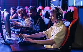 Hearthstats Net News Explained: Updates Every Gamer Should Know