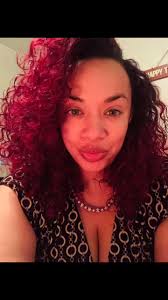 #loveyou #innerpeace #GodIsHealing 💛