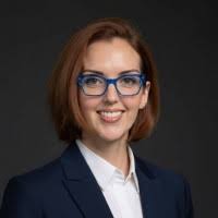 4400+ "Callaghan" profiles